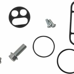 REBUILD KIT FUEL TAP YAM