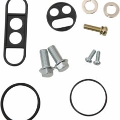 REBUILD KIT FUEL TAP YAM