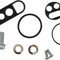 REBUILD KIT FUEL TAP YAM