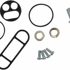 REBUILD KIT FUEL TAP YAM