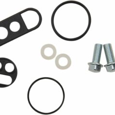 REBUILD KIT FUEL TAP YAM