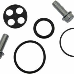 REBUILD KIT FUEL TAP SUZ