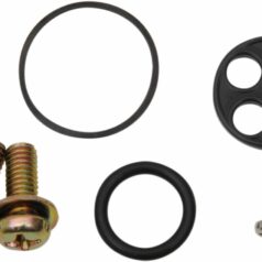 REBUILD KIT FUEL TAP SUZ