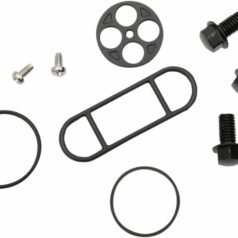 REBUILD KIT FUEL TAP KAW