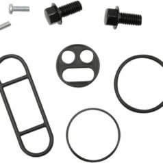 REBUILD KIT FUEL TAP KAW
