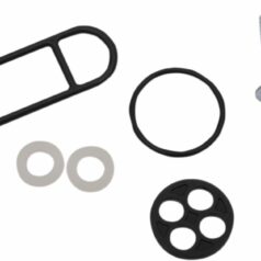 REBUILD KIT FUEL TAP KAW