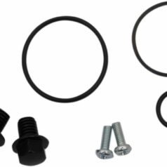 REBUILD KIT FUEL TAP KAW