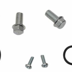 REBUILD KIT FUEL TAP KAW