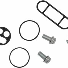 REBUILD KIT FUEL TAP KAW