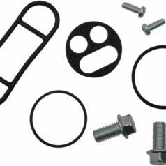 REBUILD KIT FUEL TAP SUZ