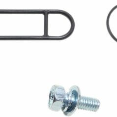 REBUILD KIT FUEL TAP KAW