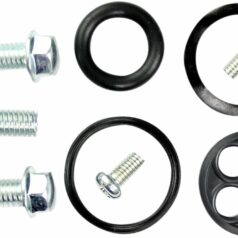 REBUILD KIT FUEL TAP HON