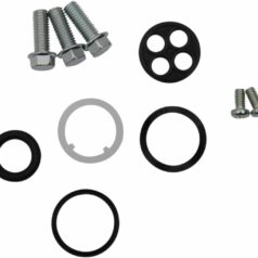 REBUILD KIT FUEL TAP HON