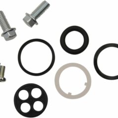 REBUILD KIT FUEL TAP HON