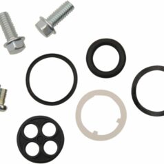 REBUILD KIT FUEL TAP HON