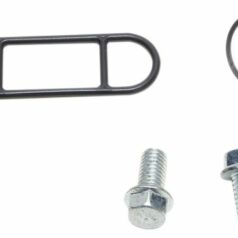 REBUILD KIT FUEL TAP KAW