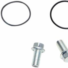 REBUILD KIT FUEL TAP KAW