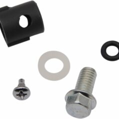 REBUILD KIT FUEL TAP YAM