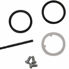 REBUILD KIT FUEL TAP HON