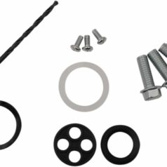 REBUILD KIT FUEL TAP HON