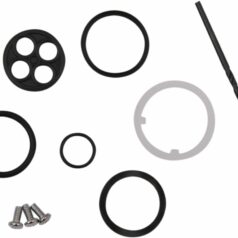 REBUILD KIT FUEL TAP HON