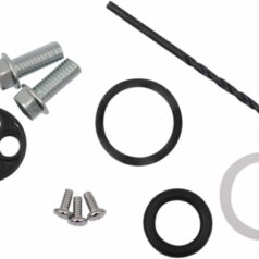REBUILD KIT FUEL TAP HON
