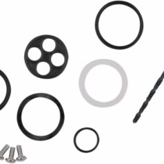 REBUILD KIT FUEL TAP HON