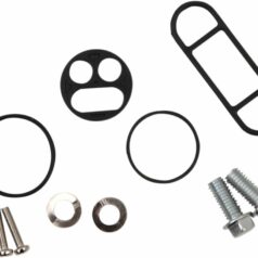 REBUILD KIT FUEL TAP YAM