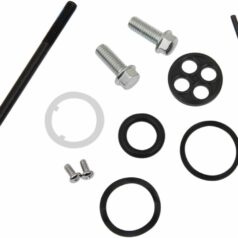 REBUILD KIT FUEL TAP HON
