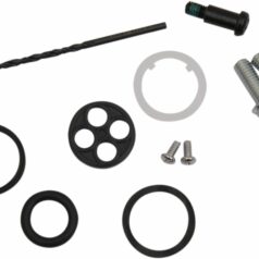 REBUILD KIT FUEL TAP HON