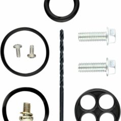 REBUILD KIT FUEL TAP HON