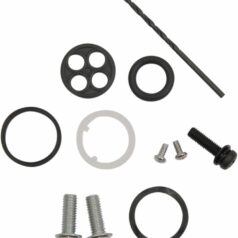 REBUILD KIT FUEL TAP HON