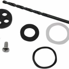 REBUILD KIT FUEL TAP HON