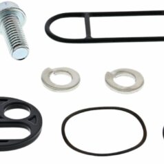 REBUILD KIT PETCOCK YAM
