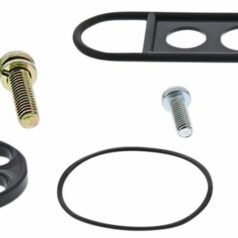 REBUILD KIT PETCOCK YAM
