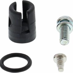REBUILD KIT PETCOCK CANAM