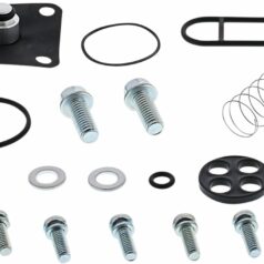 REBUILD KIT PETCOCK SUZ