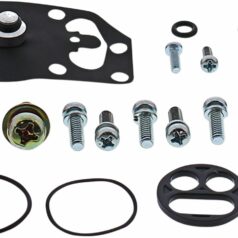 REBUILD KIT PETCOCK SUZ