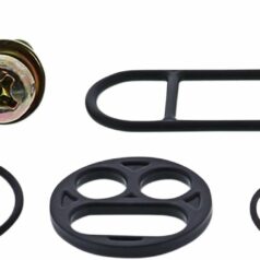 REBUILD KIT PETCOCK SUZ