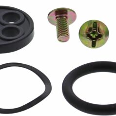 REBUILD KIT PETCOCK KAW