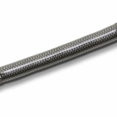 FUEL TANK CROSSOVER LINE STAINLESS STEEL