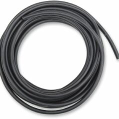 FUEL LINE UNIVERSAL