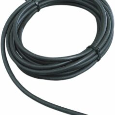 FUEL LINE UNIVERSAL