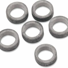 REPLACEMENT WASHER FUEL LINE