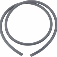 UNIVERSAL FUEL LINE