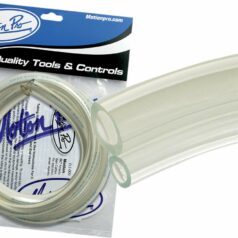 UNIVERSAL FUEL LINE