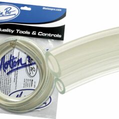 UNIVERSAL FUEL LINE