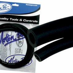 UNIVERSAL FUEL LINE