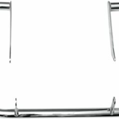 ENGINE GUARD HIGHWAYBAR CHROME