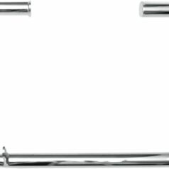 ENGINE GUARD HIGHWAYBAR CHROME